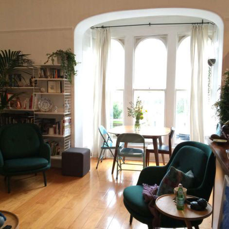 安信地板悄悄告訴你:清新溫暖的家淺黃色地板可勝任 安信地板悄悄告訴你:清新溫暖的家淺黃色地板可勝任