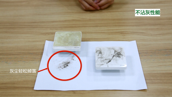 產(chǎn)品測評:施耐德電氣AvatarOn繹尚系列開關(guān)面板 產(chǎn)品測評:施耐德電氣AvatarOn繹尚系列開關(guān)面板