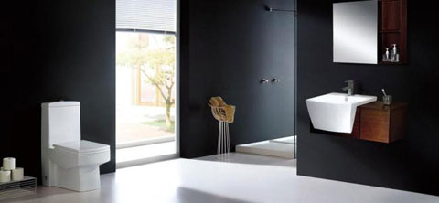 淺談衛浴潔具行業是否適合走品牌化路線 淺談衛浴潔具行業是否適合走品牌化路線