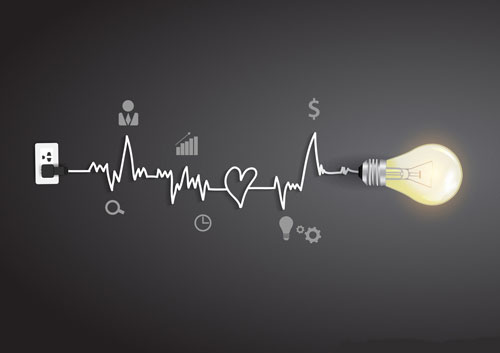 十大燈飾照明品牌：把握三要素助力企業長盛不衰