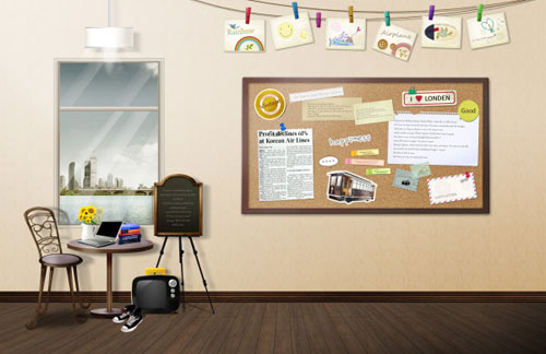 十大家具品牌：用戶體驗的細分化是在于區(qū)別對待