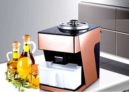 十大榨油機品牌:差異化營銷需考慮榨油機企業(yè)資源 十大榨油機品牌:差異化營銷需考慮榨油機企業(yè)資源