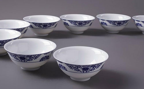 消費者應該如何選購品質陶瓷產品? 消費者應該如何選購品質陶瓷產品?