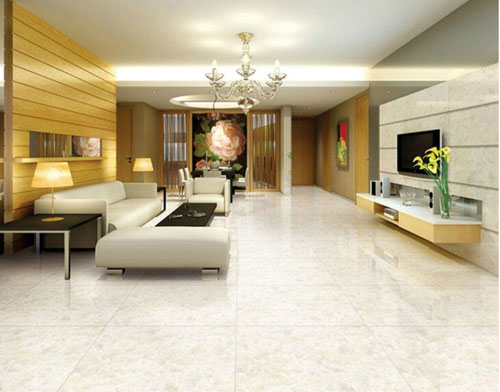 消費者應該如何選購品質陶瓷產品? 消費者應該如何選購品質陶瓷產品?