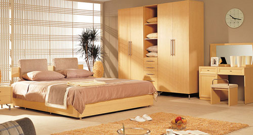 中國十大生態(tài)板品牌以消費(fèi)者滿意為標(biāo)尺檢驗(yàn)自我 中國十大生態(tài)板品牌以消費(fèi)者滿意為標(biāo)尺檢驗(yàn)自我