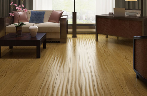 中國十大生態(tài)板品牌以消費(fèi)者滿意為標(biāo)尺檢驗(yàn)自我 中國十大生態(tài)板品牌以消費(fèi)者滿意為標(biāo)尺檢驗(yàn)自我