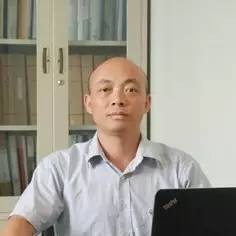 揭秘汽車照明品牌佛山照明、雪萊特是如何布局市場的 揭秘汽車照明品牌佛山照明、雪萊特是如何布局市場的