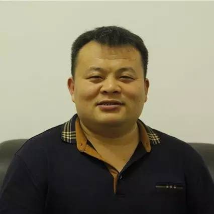 揭秘汽車照明品牌佛山照明、雪萊特是如何布局市場的 揭秘汽車照明品牌佛山照明、雪萊特是如何布局市場的