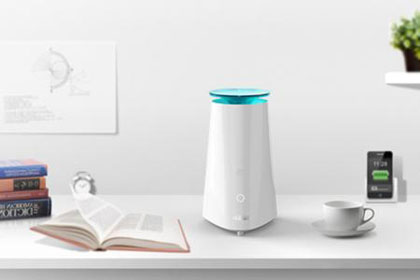 我們使用空氣凈化器要避免的誤區有哪些？