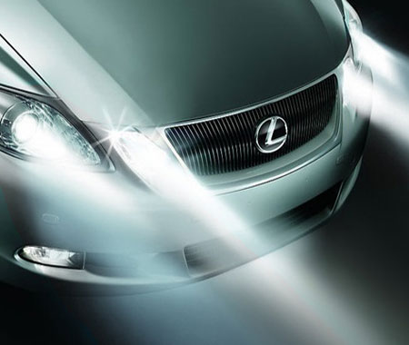 汽車車燈有多重要?看完以下汽車照明知識問答你便知道 汽車車燈有多重要?看完以下汽車照明知識問答你便知道