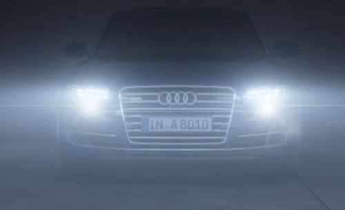 汽車車燈有多重要?看完以下汽車照明知識問答你便知道 汽車車燈有多重要?看完以下汽車照明知識問答你便知道