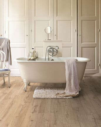 得高Quick?Step藝術(shù)木地板 至臻系列IM1847 實(shí)景圖 得高Quick?Step藝術(shù)木地板 至臻系列IM1847 實(shí)景圖