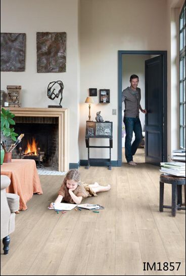 得高Quick?Step藝術(shù)木地板 至臻系列IM1857 實(shí)景圖 得高Quick?Step藝術(shù)木地板 至臻系列IM1857 實(shí)景圖