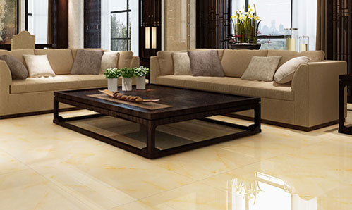 選購外墻瓷磚與內墻瓷磚要注意些什么？