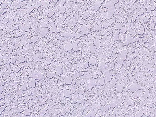 2017中國硅藻泥行業朝精細化、規模化、品牌化方向發展