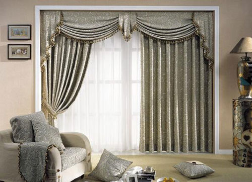 窗簾企業(yè)促銷應(yīng)張弛有度 需提高產(chǎn)品附加值 窗簾企業(yè)促銷應(yīng)張弛有度 需提高產(chǎn)品附加值