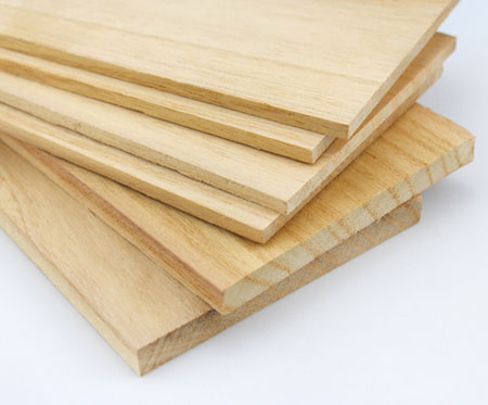 你有沒有這樣的誤區(qū):板材重量越大品質(zhì)越好? 你有沒有這樣的誤區(qū):板材重量越大品質(zhì)越好?