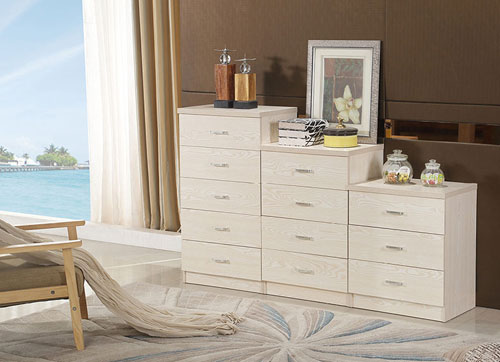 生態板廠家談發展必須拒絕不合格產品