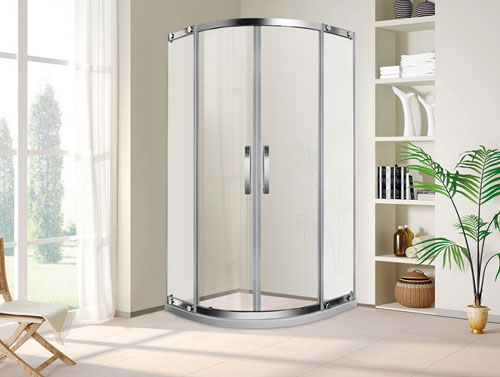 淺談經(jīng)銷商如何為自己的淋浴房產(chǎn)品代言 淺談經(jīng)銷商如何為自己的淋浴房產(chǎn)品代言