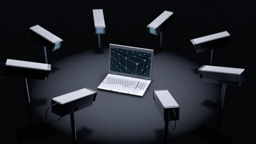 智慧安防發(fā)展如火如荼 監(jiān)控“云”何時落地? 智慧安防發(fā)展如火如荼 監(jiān)控“云”何時落地?