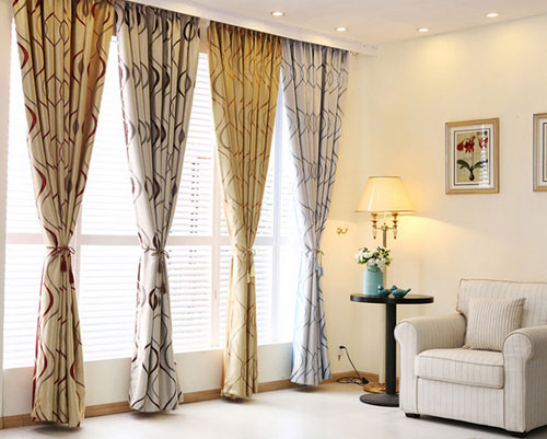 一線城市窗簾品牌下鄉需克服的難題有哪些? 一線城市窗簾品牌下鄉需克服的難題有哪些?