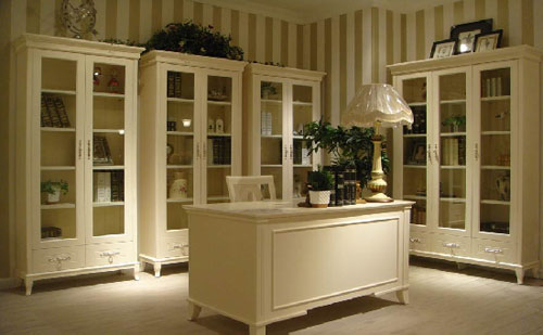 為什么板材十大品牌的產(chǎn)品都會(huì)提到靜曲強(qiáng)度? 為什么板材十大品牌的產(chǎn)品都會(huì)提到靜曲強(qiáng)度?