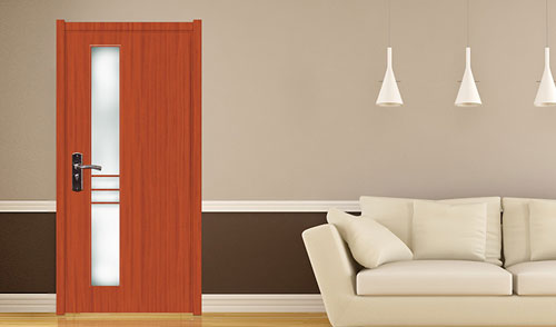 中國(guó)門窗品牌:誠(chéng)信為金 品質(zhì)興業(yè) 中國(guó)門窗品牌:誠(chéng)信為金 品質(zhì)興業(yè)