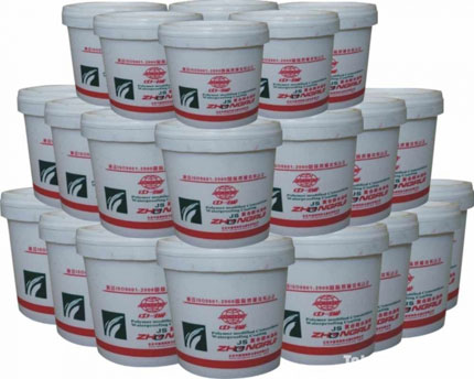 2016年我國建筑防水涂料行業現狀總結 2016年我國建筑防水涂料行業現狀總結