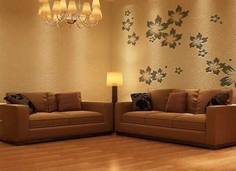 產品質量決定品牌高度 硅藻泥企業還需務實創新 產品質量決定品牌高度 硅藻泥企業還需務實創新