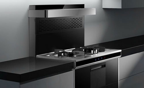 從“沙縣”衍生的大道理 集成灶企業做品牌要謹記兩點 從“沙縣”衍生的大道理 集成灶企業做品牌要謹記兩點