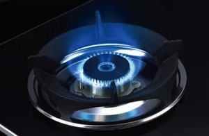 中國十大廚衛(wèi)品牌:燃氣灶出現(xiàn)黃火原因及排除方法 中國十大廚衛(wèi)品牌:燃氣灶出現(xiàn)黃火原因及排除方法