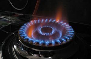 中國十大廚衛(wèi)品牌:燃氣灶出現(xiàn)黃火原因及排除方法 中國十大廚衛(wèi)品牌:燃氣灶出現(xiàn)黃火原因及排除方法