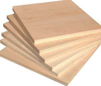 免除劣質板材帶來的家居危害 消費者要擦亮眼睛 免除劣質板材帶來的家居危害 消費者要擦亮眼睛