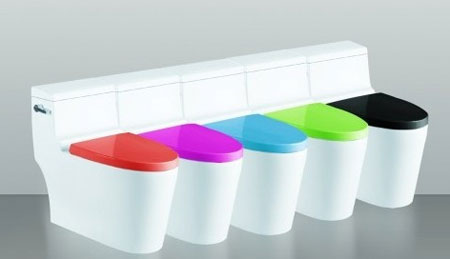 分析:中國衛浴潔具行業發展將朝著三個趨勢發展 分析:中國衛浴潔具行業發展將朝著三個趨勢發展