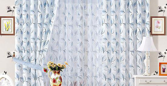 壁紙與窗簾怎樣搭配才好看?技巧全在這里!