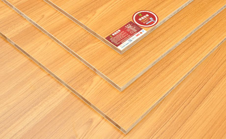 為什么說選擇知名板材品牌產品質量更可靠? 為什么說選擇知名板材品牌產品質量更可靠?