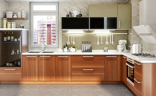 為什么說選擇知名板材品牌產品質量更可靠? 為什么說選擇知名板材品牌產品質量更可靠?