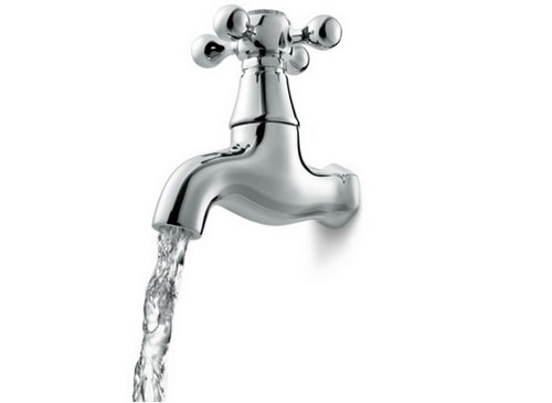 縱然電商魅力無(wú)限 水龍頭企業(yè)還需打造核心競(jìng)爭(zhēng)力 縱然電商魅力無(wú)限 水龍頭企業(yè)還需打造核心競(jìng)爭(zhēng)力