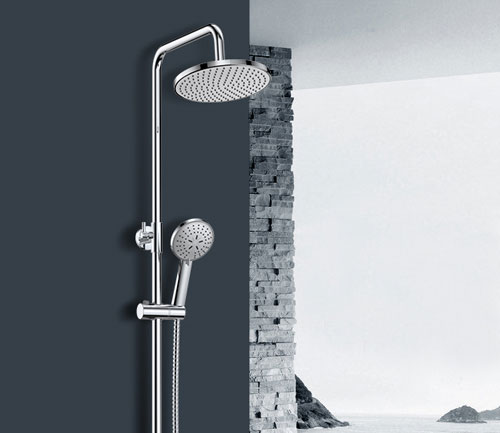 十大花灑品牌:滿足用戶情感消費方能提升品牌銷量 十大花灑品牌:滿足用戶情感消費方能提升品牌銷量