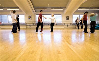 知識普及:運動木地板的簡單介紹及分類 知識普及:運動木地板的簡單介紹及分類