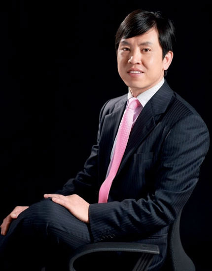 2016年LED行業(yè)的十大焦點(diǎn)人物觀點(diǎn)和言論 2016年LED行業(yè)的十大焦點(diǎn)人物觀點(diǎn)和言論