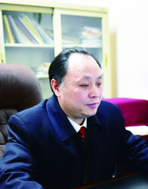 2016年LED行業(yè)的十大焦點(diǎn)人物觀點(diǎn)和言論 2016年LED行業(yè)的十大焦點(diǎn)人物觀點(diǎn)和言論