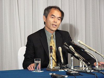 2016年LED行業(yè)的十大焦點(diǎn)人物觀點(diǎn)和言論 2016年LED行業(yè)的十大焦點(diǎn)人物觀點(diǎn)和言論