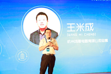 2016年LED行業(yè)的十大焦點(diǎn)人物觀點(diǎn)和言論 2016年LED行業(yè)的十大焦點(diǎn)人物觀點(diǎn)和言論