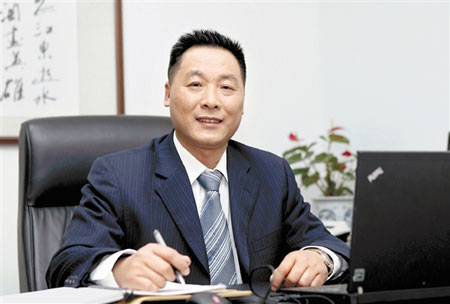 2016年LED行業(yè)的十大焦點(diǎn)人物觀點(diǎn)和言論 2016年LED行業(yè)的十大焦點(diǎn)人物觀點(diǎn)和言論