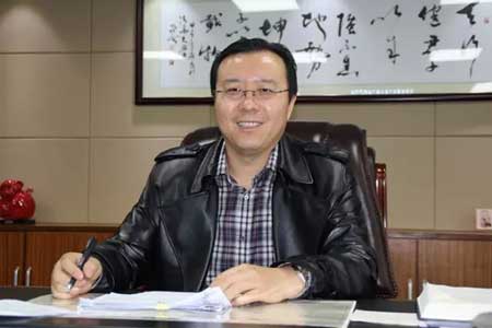 2016年LED行業(yè)的十大焦點(diǎn)人物觀點(diǎn)和言論 2016年LED行業(yè)的十大焦點(diǎn)人物觀點(diǎn)和言論