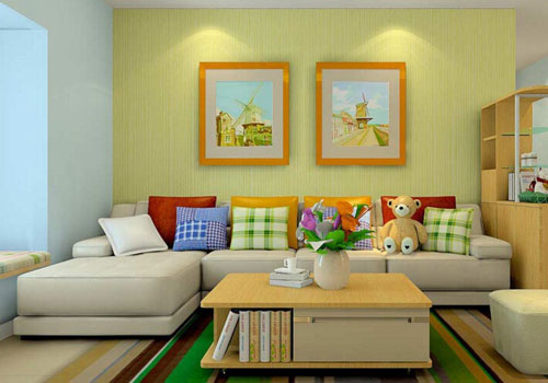 硅藻泥企業(yè)發(fā)展電商 品牌軟實力成制勝市場關鍵 硅藻泥企業(yè)發(fā)展電商 品牌軟實力成制勝市場關鍵