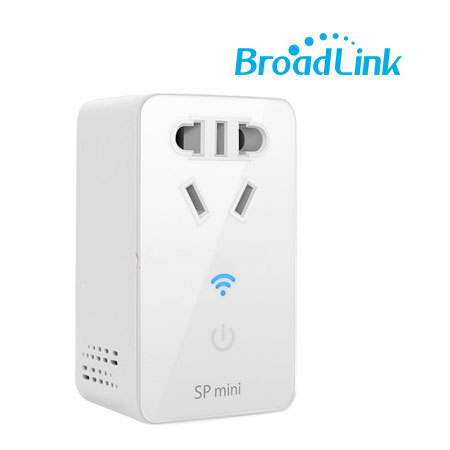 2016年十大智能插座品牌產品排行榜公布 2016年十大智能插座品牌產品排行榜公布