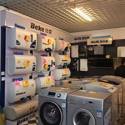 比克精品戰(zhàn)略,對中國制造業(yè)成長的三大啟示 比克精品戰(zhàn)略,對中國制造業(yè)成長的三大啟示