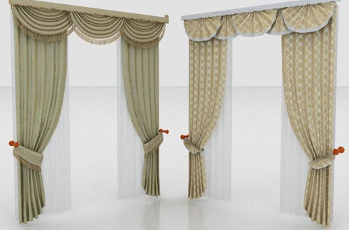 窗簾企業(yè)要想長久發(fā)展 品牌塑造能力需加強